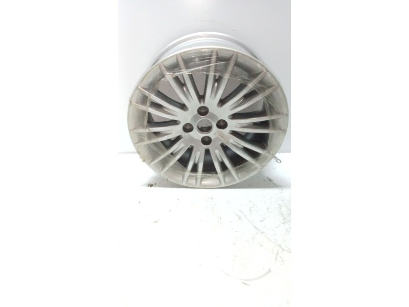Recambio de juego llantas para alfa romeo 159 (939_) 2.0 jtdm (939axp1b) referencia OEM IAM 7J16H2 50501545 