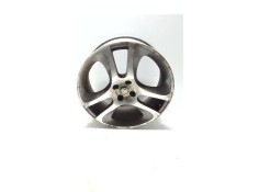 Recambio de juego llantas para alfa romeo mito (145) 1.3 jtd cat referencia OEM IAM 7.518H2/42 156078670 