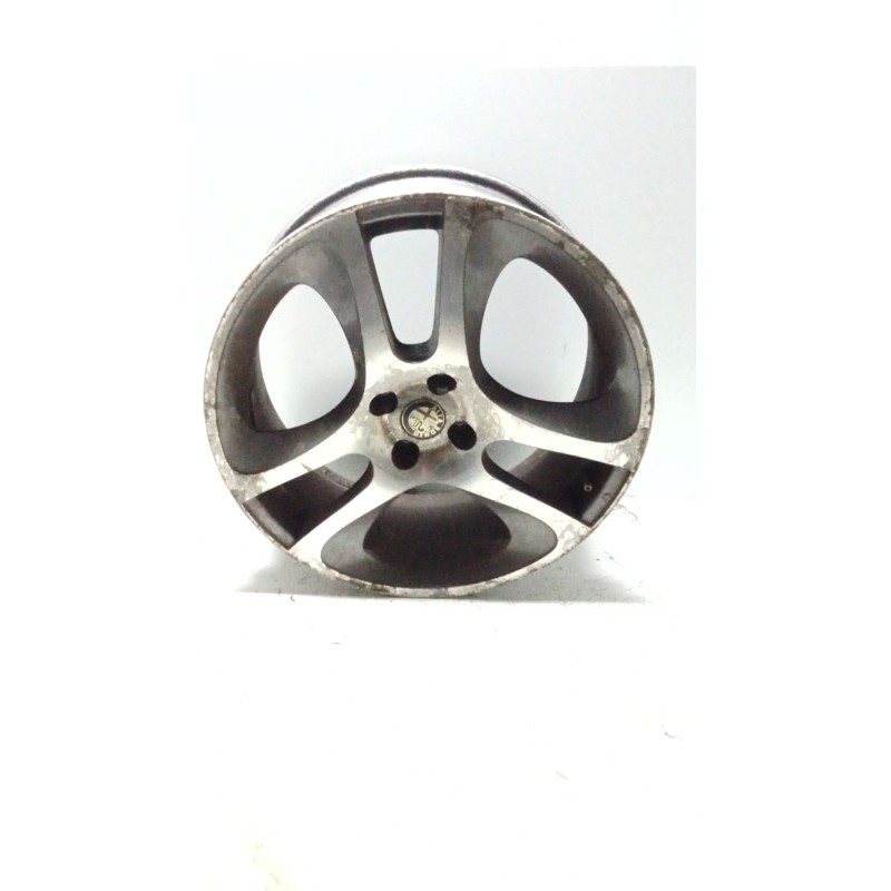 Recambio de juego llantas para alfa romeo mito (145) 1.3 jtd cat referencia OEM IAM 7.518H2/42 156078670 