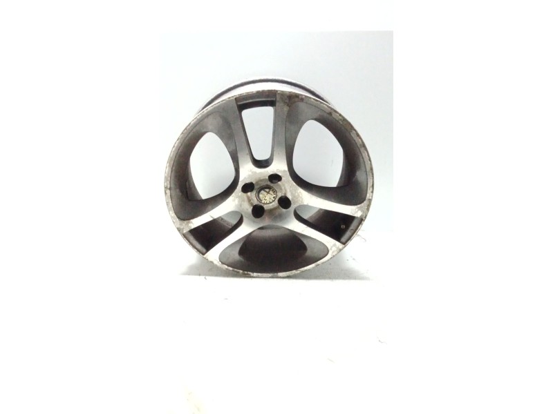 Recambio de juego llantas para alfa romeo mito (145) 1.3 jtd cat referencia OEM IAM 7.518H2/42 156078670 