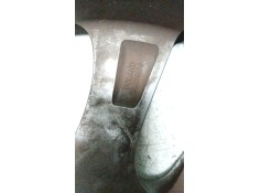 Recambio de juego llantas para alfa romeo mito (145) 1.3 jtd cat referencia OEM IAM 7.518H2/42 156078670  2