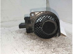 Recambio de caudalimetro para seat toledo (1m2) 1.9 tdi referencia OEM IAM 0281002757 038906461C BOSCH 2