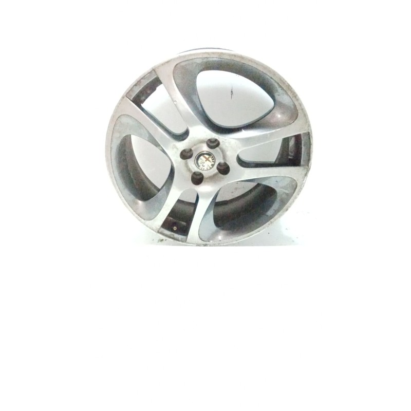 Recambio de juego llantas para alfa romeo mito (145) 1.3 jtd cat referencia OEM IAM 7.518H2/42 156078670 