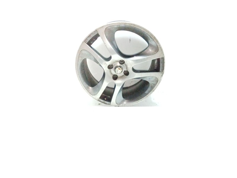 Recambio de juego llantas para alfa romeo mito (145) 1.3 jtd cat referencia OEM IAM 7.518H2/42 156078670 