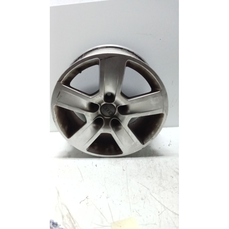 Recambio de juego llantas para audi a4 allroad b8 (8kh) 2.0 tfsi quattro referencia OEM IAM 7J16H2 8E0601025B ET42