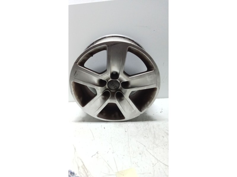 Recambio de juego llantas para audi a4 allroad b8 (8kh) 2.0 tfsi quattro referencia OEM IAM 7J16H2 8E0601025B ET42