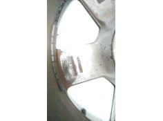 Recambio de juego llantas para audi a4 allroad b8 (8kh) 2.0 tfsi quattro referencia OEM IAM 7J16H2 8E0601025B ET42 2