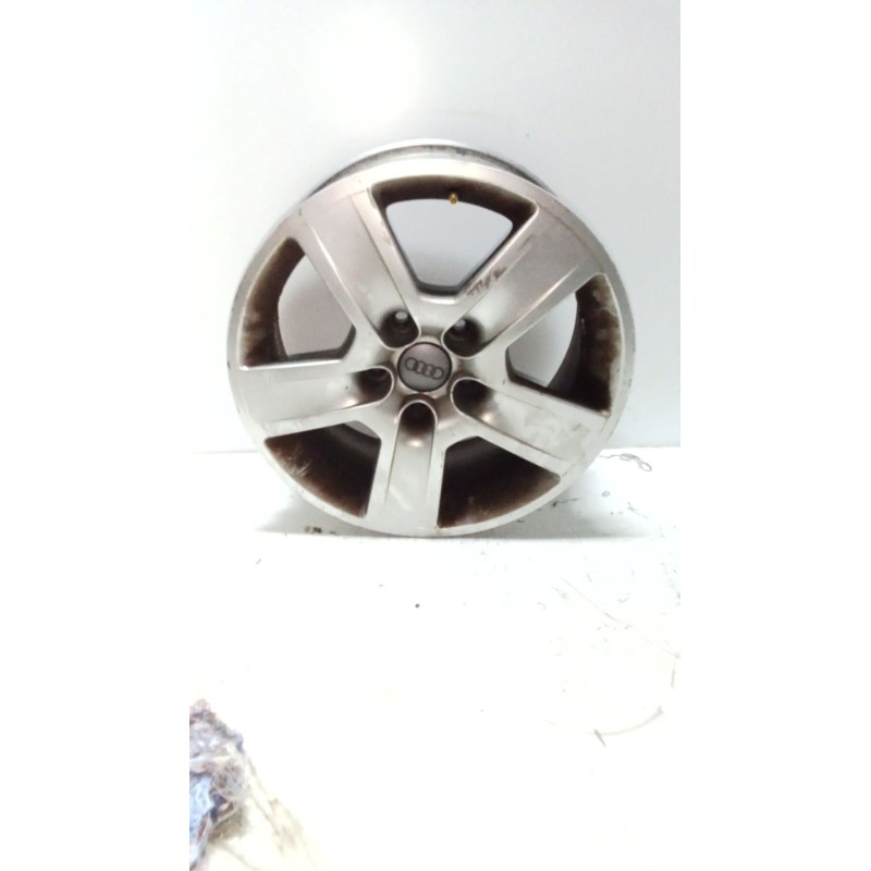 Recambio de juego llantas para audi a4 allroad b8 (8kh) 2.0 tfsi quattro referencia OEM IAM 7J16H2 8E0601025B ET42
