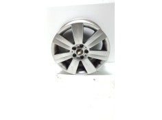 Recambio de juego llantas para chevrolet aveo sedán (t300) 1.3 d referencia OEM IAM 718  ET45 2