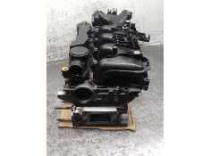 Recambio de culata para mazda 3 sedán (bk) 1.6 di turbo (bk12y) referencia OEM IAM 9655911480 Y6 T162PC 2