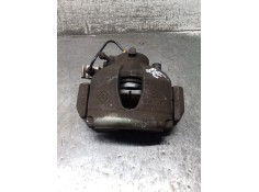 Recambio de pinza freno delantera derecha para renault laguna ii grandtour (kg0/1_) 1.9 dci (kg0g) referencia OEM IAM  ATE 02
