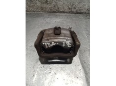 Recambio de pinza freno trasera izquierda para mercedes-benz clase cla (w117) shooting brake referencia OEM IAM  ELECTRICA 14