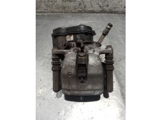 Recambio de pinza freno trasera izquierda para mercedes-benz clase cla (w117) shooting brake referencia OEM IAM  ELECTRICA 14 2