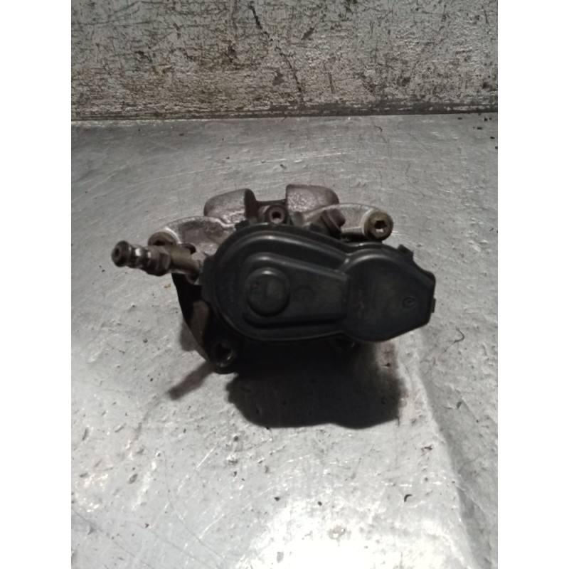 Recambio de pinza freno trasera izquierda para mercedes-benz clase cla (w117) shooting brake referencia OEM IAM  ELECTRICA 14