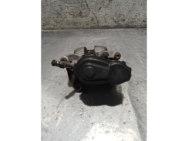 Recambio de pinza freno trasera izquierda para mercedes-benz clase cla (w117) shooting brake referencia OEM IAM  ELECTRICA 14