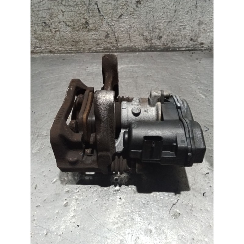 Recambio de pinza freno trasera izquierda para mercedes-benz clase cla (w117) shooting brake referencia OEM IAM  ELECTRICA 14