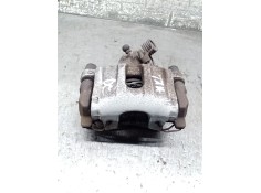 Recambio de pinza freno trasera derecha para mazda 3 sedán (bk) 1.6 di turbo (bk12y) referencia OEM IAM  ATE 04