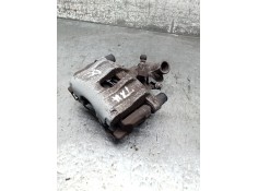 Recambio de pinza freno trasera derecha para mazda 3 sedán (bk) 1.6 di turbo (bk12y) referencia OEM IAM  ATE 04 2