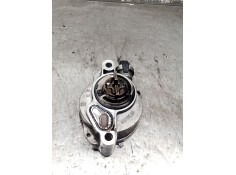 Recambio de depresor freno / bomba vacio para mazda 3 sedán (bk) 1.6 di turbo (bk12y) referencia OEM IAM D1561B  04