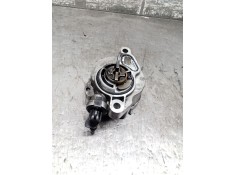 Recambio de depresor freno / bomba vacio para mazda 3 sedán (bk) 1.6 di turbo (bk12y) referencia OEM IAM D1561B  04 2