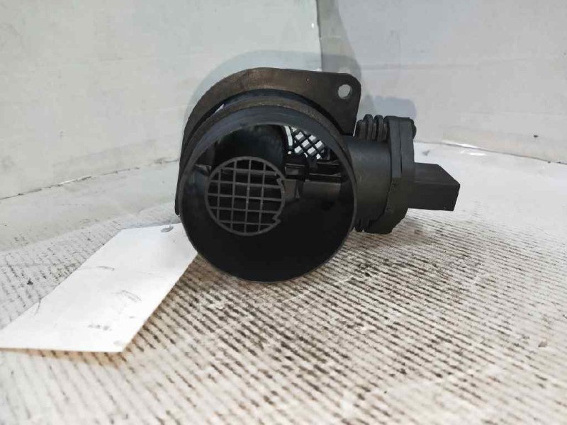 Recambio de caudalimetro para seat toledo (1m2) 1.9 tdi referencia OEM IAM 0281002757 038906461C BOSCH