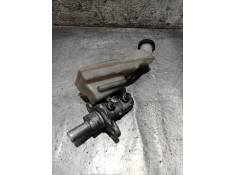 Recambio de bomba freno para mercedes-benz clase cla (w117) shooting brake referencia OEM IAM A2464300202  14