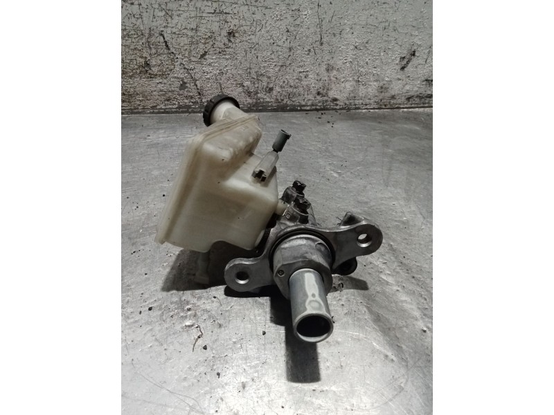 Recambio de bomba freno para mercedes-benz clase cla (w117) shooting brake referencia OEM IAM A2464300202  14