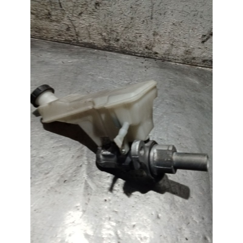 Recambio de bomba freno para mercedes-benz clase cla (w117) shooting brake referencia OEM IAM A2464300202  14