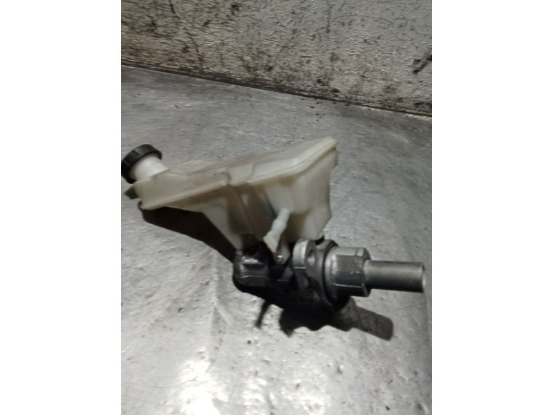 Recambio de bomba freno para mercedes-benz clase cla (w117) shooting brake referencia OEM IAM A2464300202  14