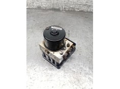 Recambio de abs para renault laguna ii grandtour (kg0/1_) 1.9 dci (kg0g) referencia OEM IAM 10096014243 8200183495B 10020600654 2
