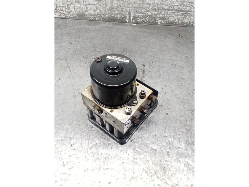 Recambio de abs para renault laguna ii grandtour (kg0/1_) 1.9 dci (kg0g) referencia OEM IAM 10096014243 8200183495B 10020600654