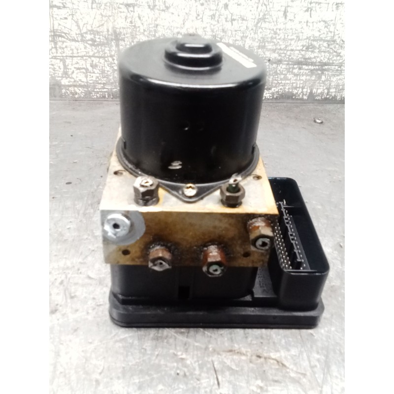 Recambio de abs para renault laguna ii grandtour (kg0/1_) 1.9 dci (kg0g) referencia OEM IAM 10096014243 8200183495B 10020600654