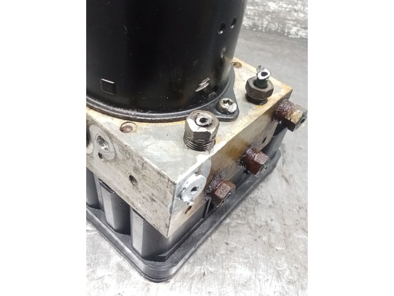 Recambio de abs para renault laguna ii grandtour (kg0/1_) 1.9 dci (kg0g) referencia OEM IAM 10096014243 8200183495B 10020600654