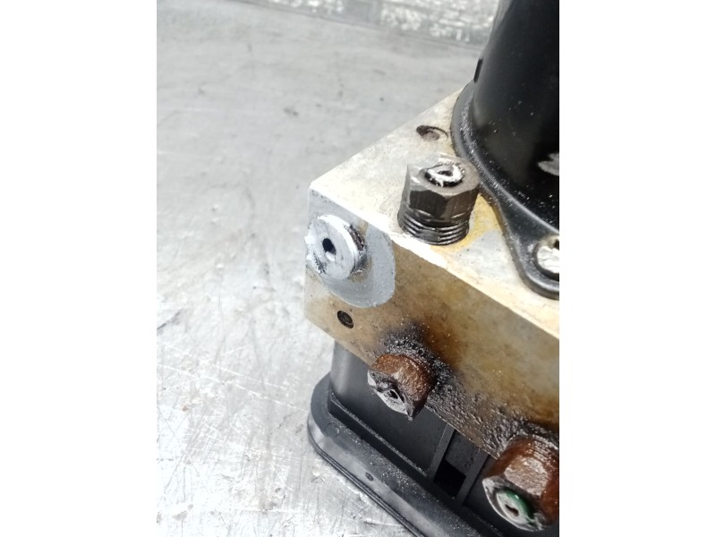 Recambio de abs para renault laguna ii grandtour (kg0/1_) 1.9 dci (kg0g) referencia OEM IAM 10096014243 8200183495B 10020600654