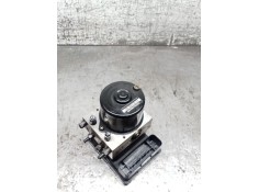 Recambio de abs para mazda 3 sedán (bk) 1.6 di turbo (bk12y) referencia OEM IAM 10096001153 3M512C405HA 10020601724