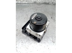 Recambio de abs para mazda 3 sedán (bk) 1.6 di turbo (bk12y) referencia OEM IAM 10096001153 3M512C405HA 10020601724 2