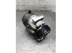 Recambio de compresor aire acondicionado para renault laguna ii grandtour (kg0/1_) 1.9 dci (kg0g) referencia OEM IAM   02 2