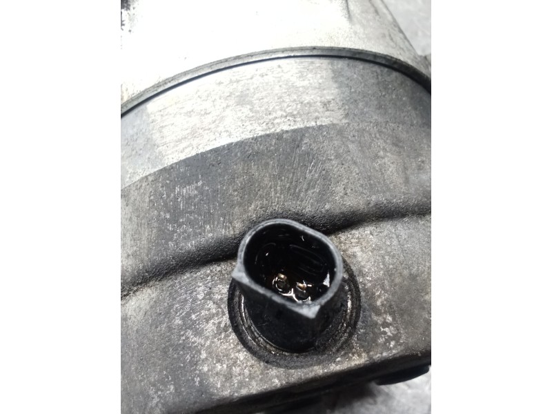 Recambio de compresor aire acondicionado para renault laguna ii grandtour (kg0/1_) 1.9 dci (kg0g) referencia OEM IAM   02