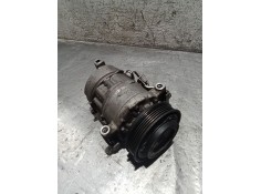 Recambio de compresor aire acondicionado para mercedes-benz clase cla (w117) shooting brake referencia OEM IAM 6SAS14C12S20109 4