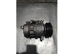 Recambio de compresor aire acondicionado para mercedes-benz clase cla (w117) shooting brake referencia OEM IAM 6SAS14C12S20109 4 2