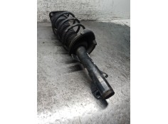Recambio de amortiguador delantero derecho para mazda 3 sedán (bk) 1.6 di turbo (bk12y) referencia OEM IAM   04 2