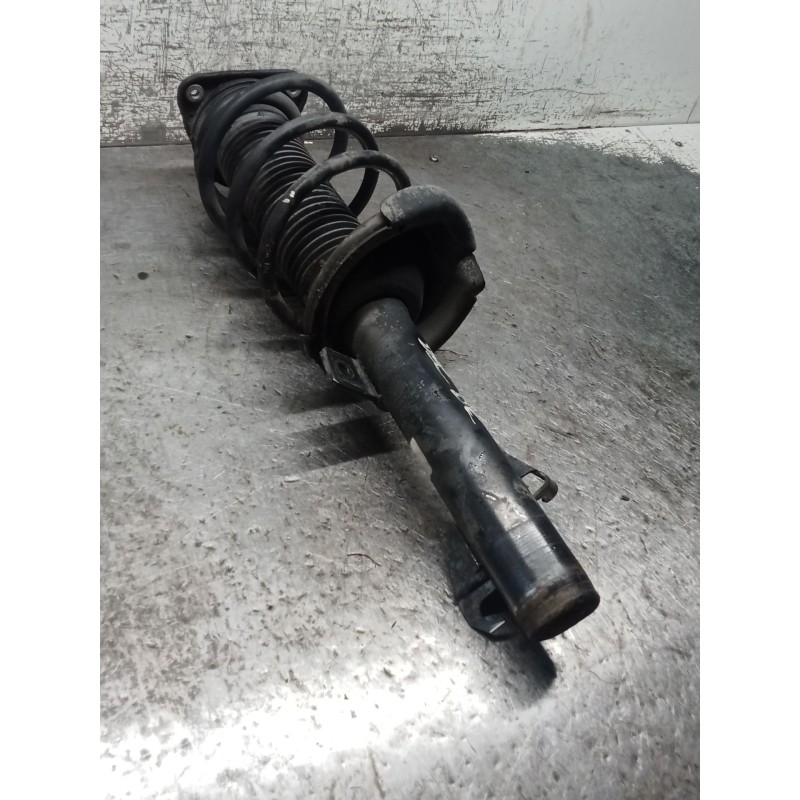 Recambio de amortiguador delantero derecho para mazda 3 sedán (bk) 1.6 di turbo (bk12y) referencia OEM IAM   04