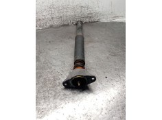 Recambio de amortiguador trasero izquierdo para mazda 3 sedán (bk) 1.6 di turbo (bk12y) referencia OEM IAM   04