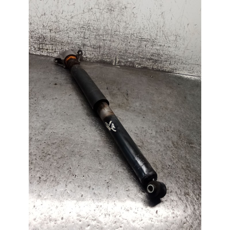 Recambio de amortiguador trasero izquierdo para mazda 3 sedán (bk) 1.6 di turbo (bk12y) referencia OEM IAM   04
