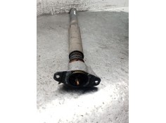 Recambio de amortiguador trasero derecho para mazda 3 sedán (bk) 1.6 di turbo (bk12y) referencia OEM IAM   04