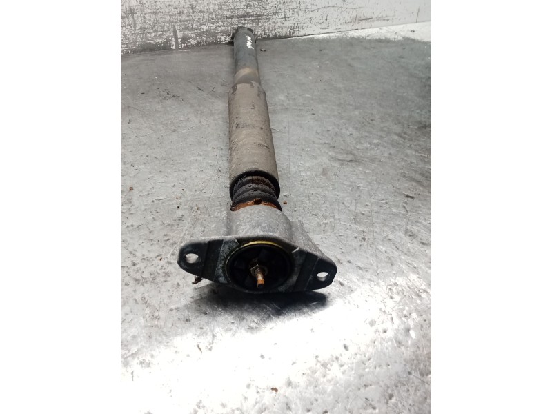 Recambio de amortiguador trasero derecho para mazda 3 sedán (bk) 1.6 di turbo (bk12y) referencia OEM IAM   04