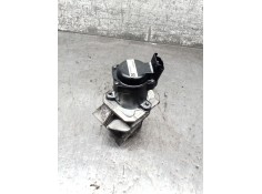 Recambio de valvula egr para mazda 3 sedán (bk) 1.6 di turbo (bk12y) referencia OEM IAM 724809920  04