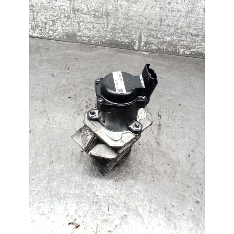 Recambio de valvula egr para mazda 3 sedán (bk) 1.6 di turbo (bk12y) referencia OEM IAM 724809920  04