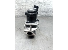 Recambio de valvula egr para mazda 3 sedán (bk) 1.6 di turbo (bk12y) referencia OEM IAM 724809920  04 2