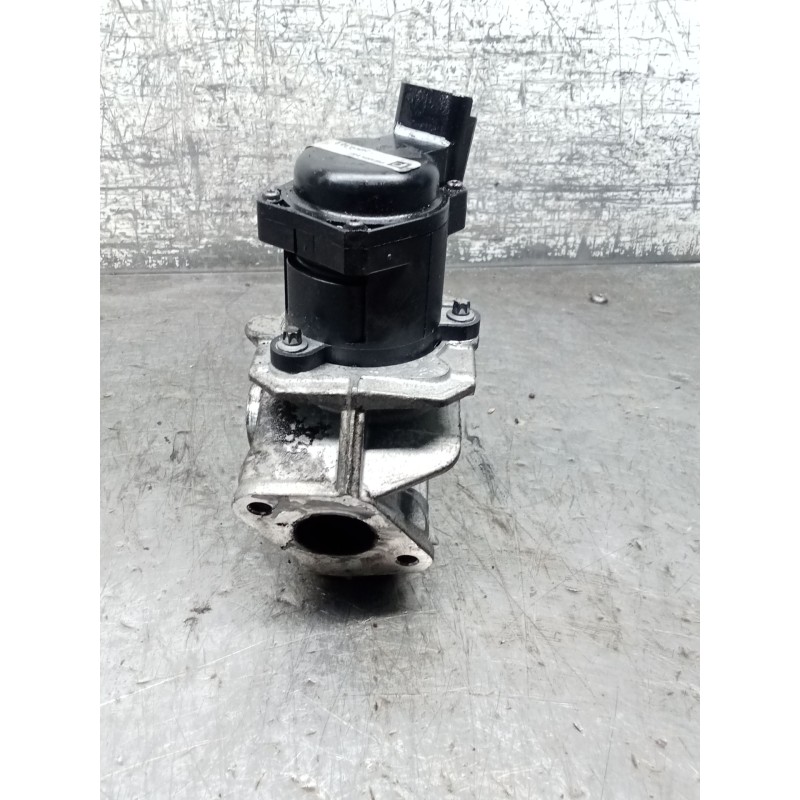 Recambio de valvula egr para mazda 3 sedán (bk) 1.6 di turbo (bk12y) referencia OEM IAM 724809920  04